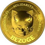 Bezoge Earth